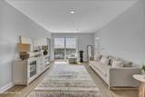 14 Grace Street - Photo 4