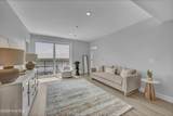 14 Grace Street - Photo 5