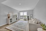 14 Grace Street - Photo 6