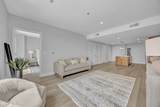 14 Grace Street - Photo 7