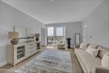 14 Grace Street - Photo 8