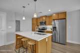 14 Grace Street - Photo 9