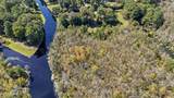 00000 Inlet Drive - Photo 19