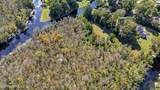 00000 Inlet Drive - Photo 24