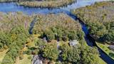00000 Inlet Drive - Photo 27