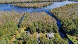 00000 Inlet Drive - Photo 30