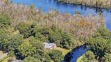 00000 Inlet Drive - Photo 35