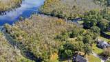00000 Inlet Drive - Photo 10