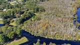 00000 Inlet Drive - Photo 18