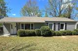 1143 Alderman Street - Photo 1