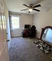 1143 Alderman Street - Photo 10