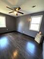 1143 Alderman Street - Photo 11