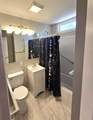1143 Alderman Street - Photo 12