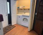 1143 Alderman Street - Photo 14