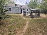 1143 Alderman Street - Photo 15