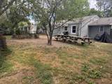 1143 Alderman Street - Photo 16