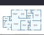 1143 Alderman Street - Photo 17