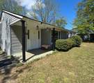 1143 Alderman Street - Photo 2