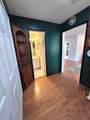 1143 Alderman Street - Photo 3