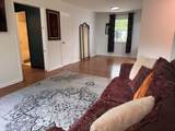 1143 Alderman Street - Photo 4