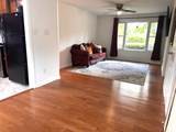 1143 Alderman Street - Photo 5