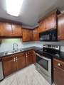 1143 Alderman Street - Photo 6