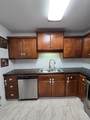 1143 Alderman Street - Photo 7