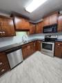 1143 Alderman Street - Photo 8