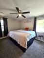 1143 Alderman Street - Photo 9