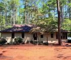 1649 Midland Road - Photo 1