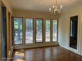 1649 Midland Road - Photo 10