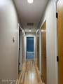 1649 Midland Road - Photo 11