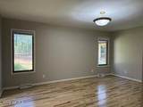 1649 Midland Road - Photo 12