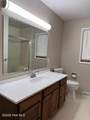 1649 Midland Road - Photo 13