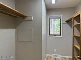 1649 Midland Road - Photo 15