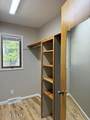 1649 Midland Road - Photo 16