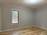 1649 Midland Road - Photo 17