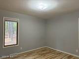 1649 Midland Road - Photo 18