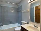 1649 Midland Road - Photo 19