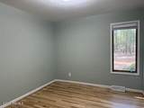1649 Midland Road - Photo 20