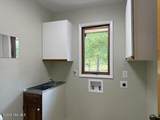 1649 Midland Road - Photo 21