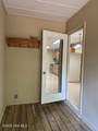 1649 Midland Road - Photo 22