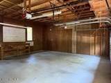1649 Midland Road - Photo 23