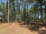 1649 Midland Road - Photo 24