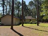 1649 Midland Road - Photo 25
