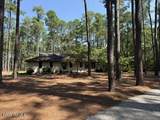 1649 Midland Road - Photo 26