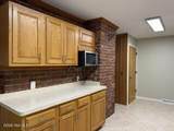 1649 Midland Road - Photo 5