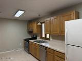 1649 Midland Road - Photo 7