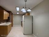 1649 Midland Road - Photo 8