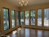1649 Midland Road - Photo 9